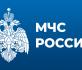 Информация по поступлению в высшие учебные заведения МЧС России